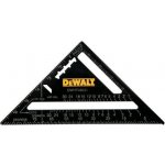 DeWalt Tesařský 17 cm DWHT46031-0 – Zbozi.Blesk.cz