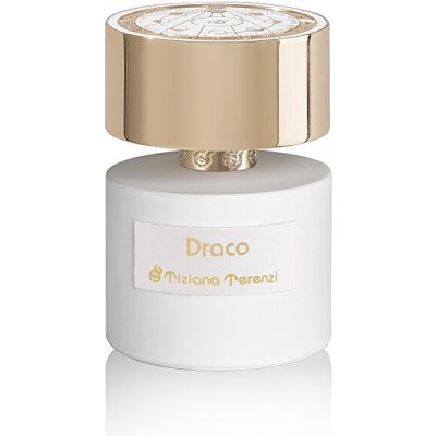 Tiziana Terenzi Draco parfém unisex 100 ml tester