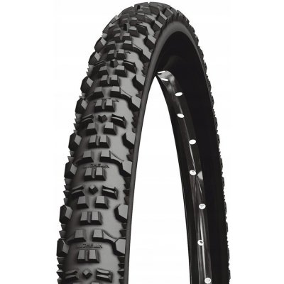 Michelin 26 x 2.00 52-559 Country A.T. 05 00-16-19717-01-00133 26x2 – Hledejceny.cz