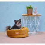 Petsy Pelíšek BASKET ROYAL – Zboží Dáma