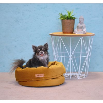 Petsy Pelíšek BASKET ROYAL – Zboží Dáma