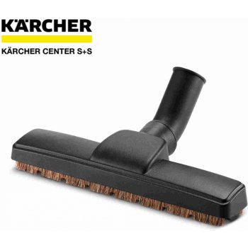 Kärcher 2.863-302.0