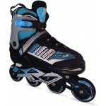 Sedco ELIITI EL-301 – Zboží Mobilmania