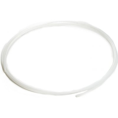 John Guest tlaková hadice 3/8" 9,5 mm LLDPE na pitnou vodu 1 m – Sleviste.cz