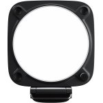 Elgato Key Light Neo 10LAJ9911 – Zboží Živě