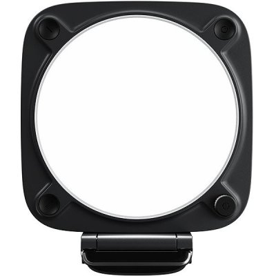 Elgato Key Light Neo 10LAJ9911 – Zboží Živě