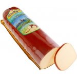 Rookkass Kravský sýr uzený 100 g – Hledejceny.cz