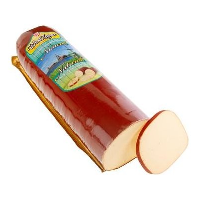 Rookkass Kravský sýr uzený 100 g – Hledejceny.cz