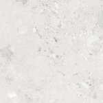 NAVARTI URA White 120 x 120 cm 1,44 m² – Hledejceny.cz
