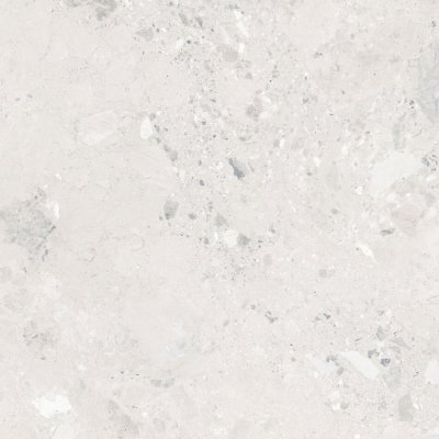 NAVARTI URA White 120 x 120 cm 1,44 m² – Hledejceny.cz