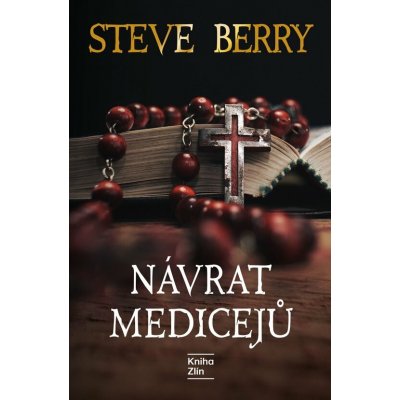 Návrat Medicejů – Zbozi.Blesk.cz