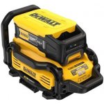 DeWALT DCBPSC0550 – Zboží Dáma