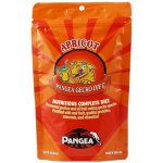 Pangea Fruit Mix Apricot Complete Gecko Diet 228 g – Zboží Mobilmania