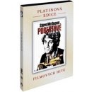 Pobertové DVD