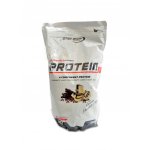 Best Body nutrition Gourmet premium pro protein 1000 g – Hledejceny.cz