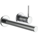 Laufen Twinplus HF505470100000 – Hledejceny.cz
