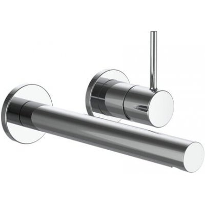Laufen Twinplus HF505470100000 – Hledejceny.cz