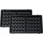 Siguro náhradní plát wafle pro SGR-SM-A200SU (SGR-SM-A200X03) – Zboží Mobilmania