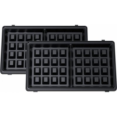 Siguro náhradní plát wafle pro SGR-SM-A200SU (SGR-SM-A200X03) – Zboží Mobilmania