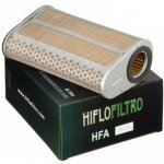 Vzduchový filtr HIFLOFILTRO HFA1618 – Hledejceny.cz
