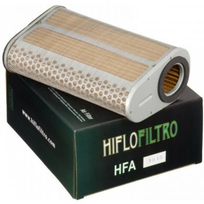 Vzduchový filtr HIFLOFILTRO HFA1618 – Hledejceny.cz