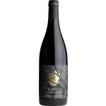 Miro Fondrk ELаFI IV Private Reserve červené 2018 14% 0,75 l (holá láhev) – Hledejceny.cz