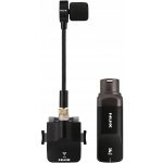 NUX B-6 SAX – Zboží Živě