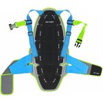 Hatchey Path – Zboží Mobilmania