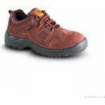 VM Footwear SOFIE 3175-O1 – Zbozi.Blesk.cz