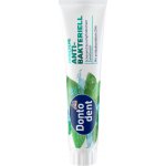Dontodent antibakteriální 125 ml – Hledejceny.cz