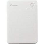 Canon Selphy Square QX20 bílá – Zboží Živě