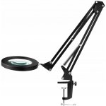 Izoxis 23893 – Zboží Dáma