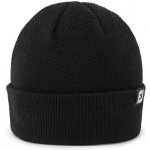 FootJoy pánská zimní golfová čepice Knit beanie BLACK – Hledejceny.cz