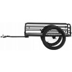 Vevor CT910 – Zboží Dáma