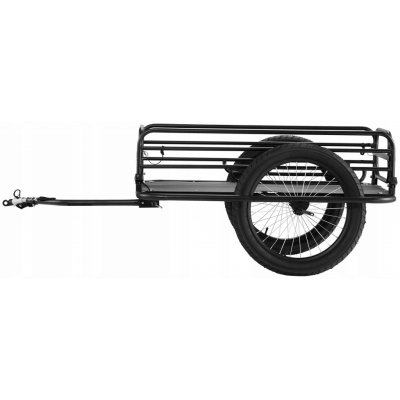 Vevor CT910 – Zboží Dáma