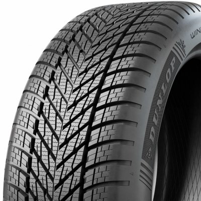 Dunlop Winter 205/55 R16 91H | Zboží Auto
