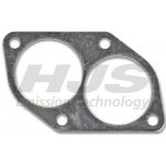 HJS 83 14 1639 – Hledejceny.cz