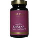 Diet Plan vyLaděná kráska 50 g – Hledejceny.cz