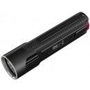 Nitecore MT20A