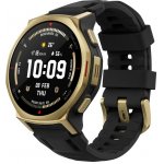 Amazfit T-Rex 3 Pro 44mm – Hledejceny.cz