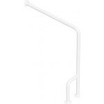 Bemeta Help 301112134 – Zboží Mobilmania