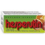 Naturvita Hesperutin 60 tablet – Hledejceny.cz