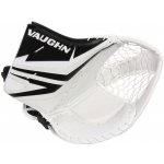 lapačka vaughn ventus slr4 int – Zboží Dáma