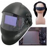 Sherman V5A – Zboží Dáma