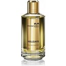 Mancera Holidays parfémovaná voda unisex 120 ml