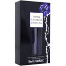 Parfém Avril Lavigne Forbidden Rose parfémovaná voda dámská 10 ml