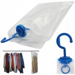 Gacek Závěsný vakuový pytel 70 x 105 cm – Zboží Mobilmania