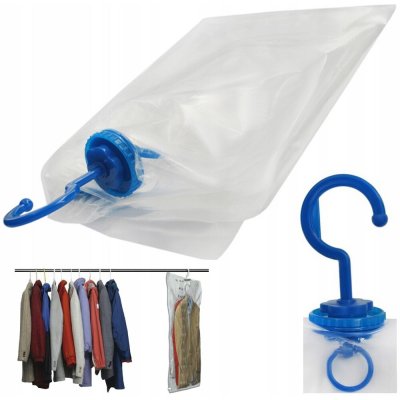 Gacek Závěsný vakuový pytel 70 x 105 cm – Zboží Mobilmania