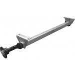 Náprava KNOTT VG 7 (750 kg) b 1000 mm, c 1430 mm, 100x4, patky 94 60125 – Hledejceny.cz