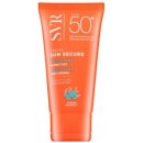 SVR Sun Secure Creme SPF50+ hydratační biologicky odbouratelný ochranný krém 50 ml